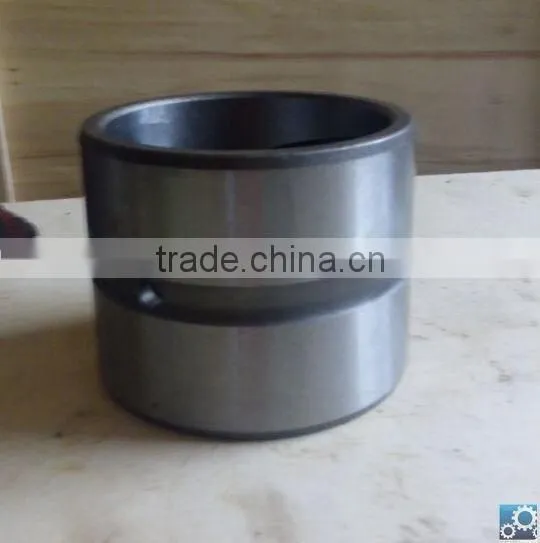 Changlin Wheel Loader Parts ,sleeve for Changlin Wheel Loader