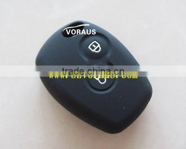Ren 2 Button Key Pack (black) photo-2