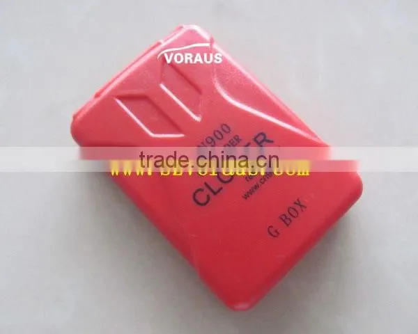 CN900 G Chip Decoder photo-2