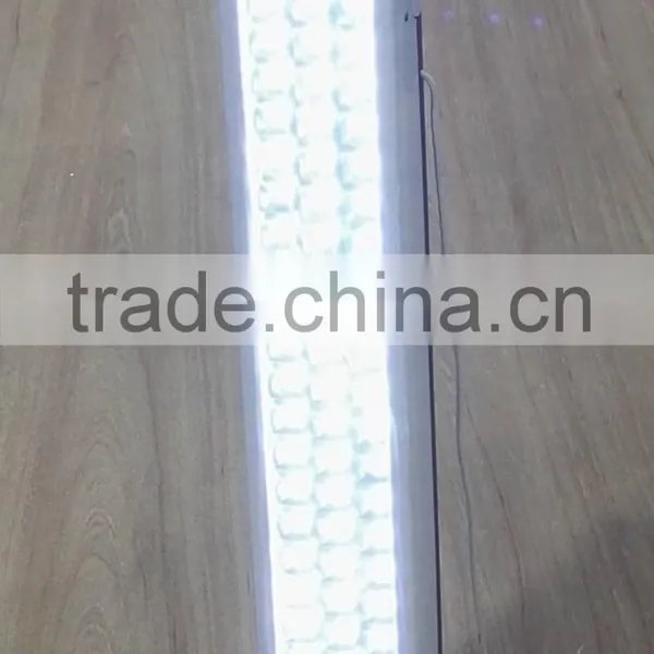 72 SMD LED Rechargeable Emergency Light MODEL 720-72S photo-3