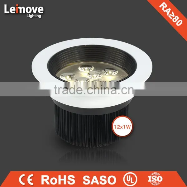 China Manufacturer Wholesale Moroccan Living Room/ Ceiling Light photo-4