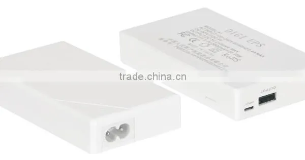 Practical and Aesthetically Attractive Universal Adapter From Shenzhen Rigao photo-2
