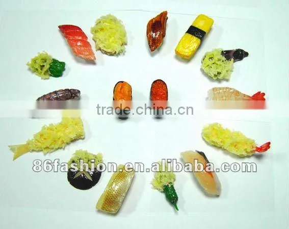 Artificial Crafts & Fruit, Imitated Fruit