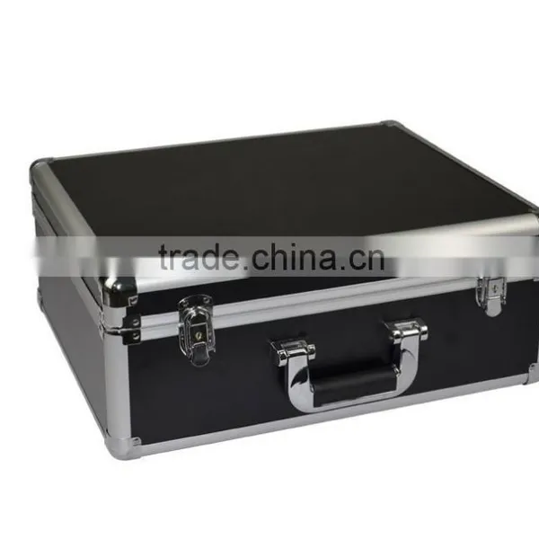 Pinpoint Staniless Steel Lens 40M Underwater Inspection Camera/Pipe And Wall Inspection/ Snake Video Pipe Inspection Camera photo-6