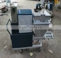 new cement construction machinery for  best seller