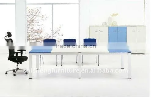 Meeting Table