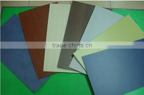 Plywood Manufacture Plywood / MDF Board photo-4