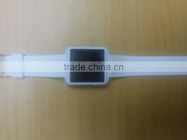 Smart Watch u8 Manufacturer Bluetooth Smart Watch U8 for Samsung S4/Note2/3 for HTC for LG for Android Phone Werable Devices photo-2