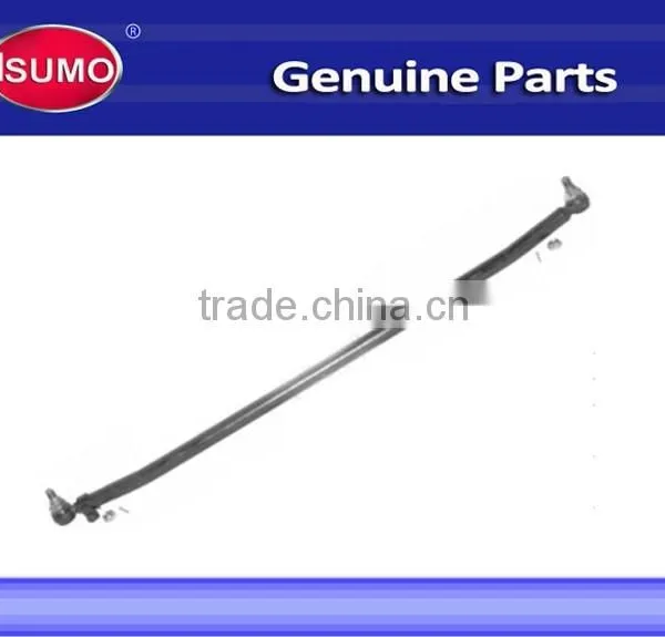 Tie Rod Assembly/Motorcycle Tie Rod Assembly/ Car Tie Rod Assembly for SCANIA 1395614/1361413