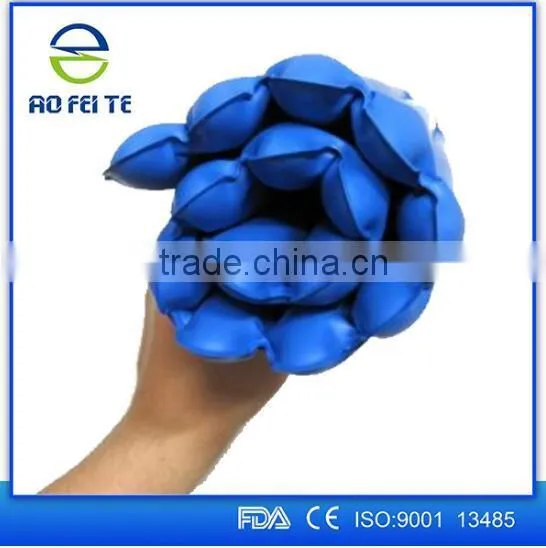Medical Seat Cushion Air Seat Cushion With CE & FDA (direct Factory) photo-4