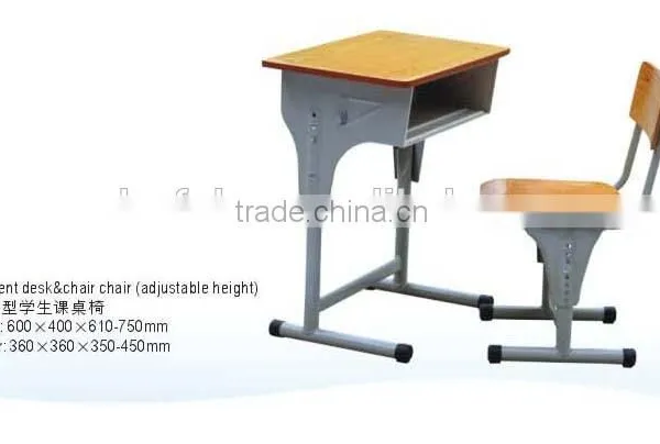 Cheap College Student Furniture XG-205 photo-5