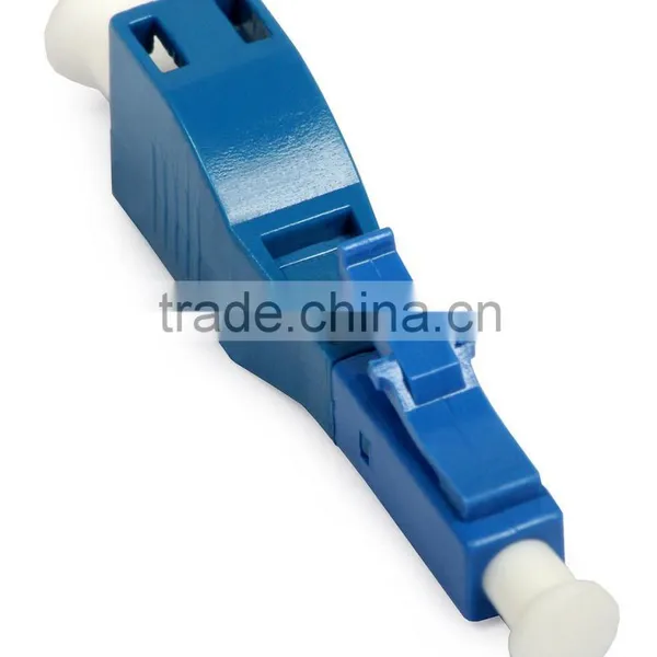SC FC LC ST MU/pc Fiber Optic Attenuator photo-6