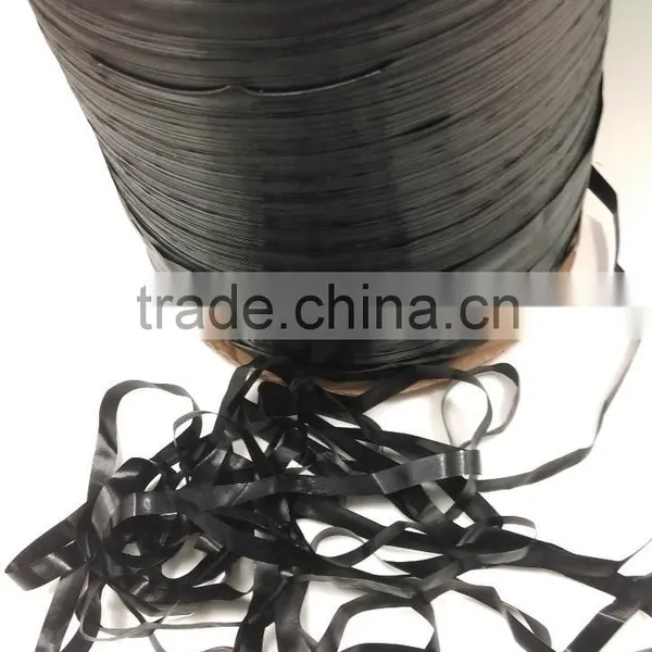 Elastic Tpu Band for Knitting Garment