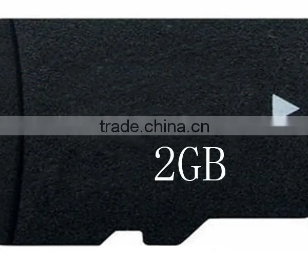 Class 10 Memory Card Lower Prices Wholesales Full Capacity Sd Memory for Camera, GPS photo-4
