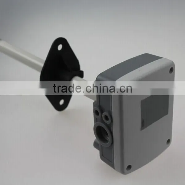 Mesuring Range 0-25m/s Air Flow Sensors photo-3