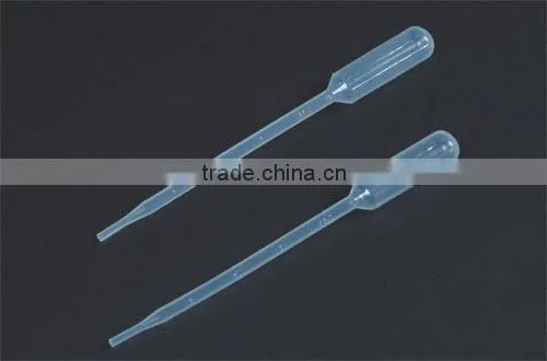 PASTURE PIPETTES photo-3