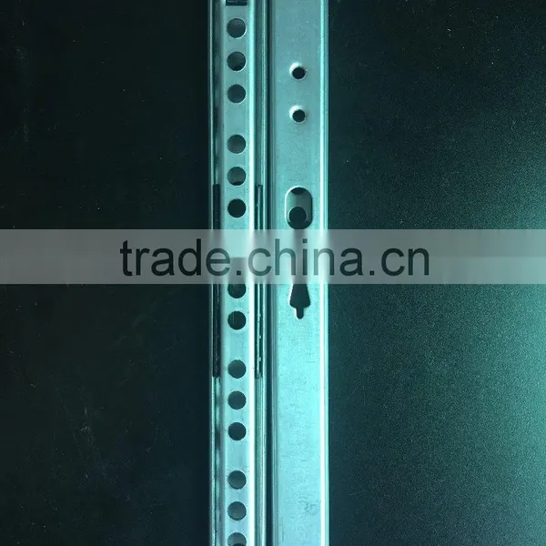 Steel Balls for Bearing photo-3