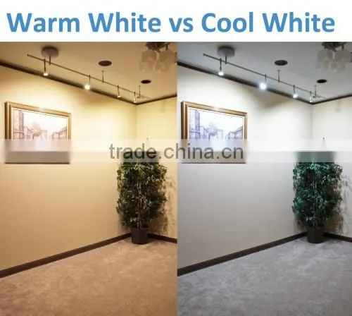 Brightness 8520 Led Rigid Strip Bar Light Made in China photo-6