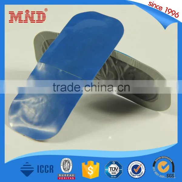 MDTT07 UHF RFID Tyre Tag for Tyre Management Solution photo-4