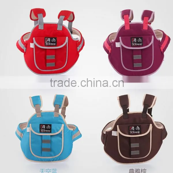 Child Safety Belt SeatBest Baby Product Baby Safety Carry Belt Baby Walking Belt For Learning Walking photo-6
