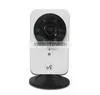 Mini Wifi Spy Cam Home Security System IP DVR CCTV CamWireless P Camera photo-4