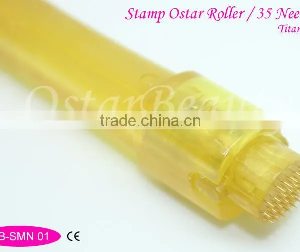 Micro Needle System Beauty Therapy SMN 01 photo-3
