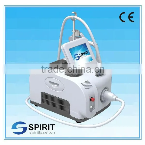 No Pain Global Ipl Laser Hair Removal 2.6MHZ Machine Home Use For Sale Painless photo-3