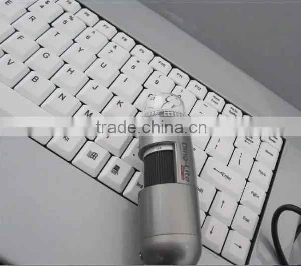 2015 Newest High Definition 3d Body Skin Analyzer Machine for Sale photo-3