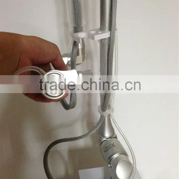 Beauty Equipment Fractional CO2 CE Approval/ Beautylife Fractional CO2 photo-4