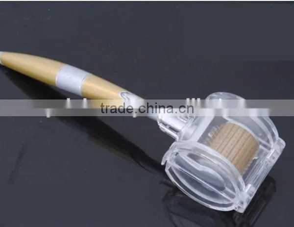 Titanuim 192 Needles Derma Roller photo-4