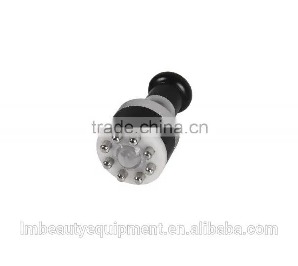 Body Slimming Remove Wrinkles Liposuction Ultrasonic Cavitation Device photo-4