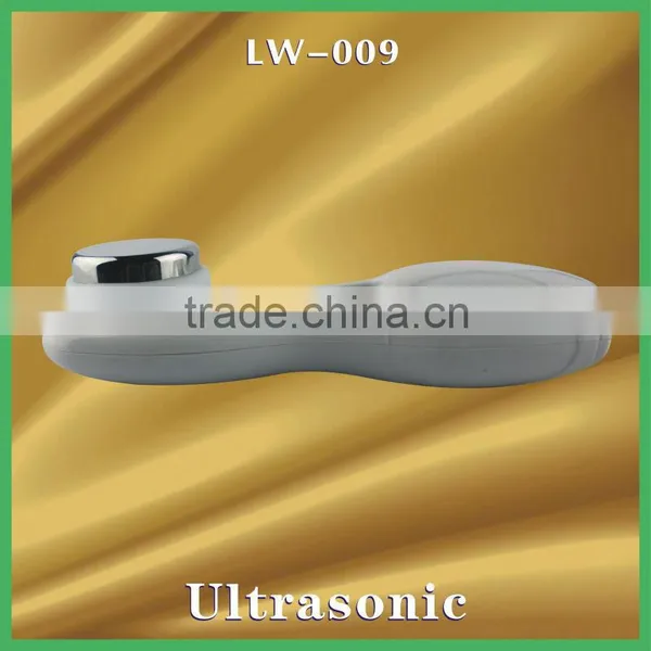 Portable Ultrasound Machines for Sale photo-2