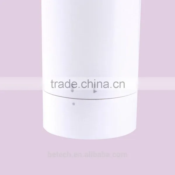 New Facial Mist Water Handy Nano Beauty Spray photo-3