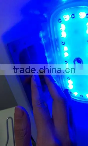 Non-surgical Cryo Laser Fat Reducing Fat Freezing Liposuction Machine photo-4