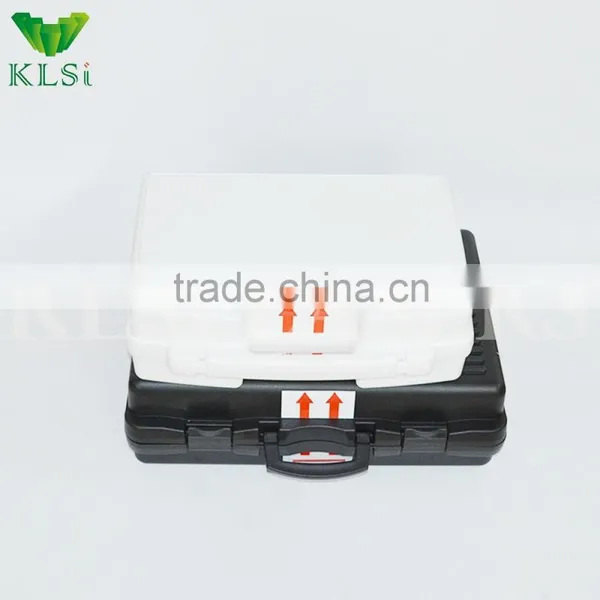 Permanent 808nm Diode Laser Bode Hair Removal With No Pain Arm / Chest Hair Removal photo-6