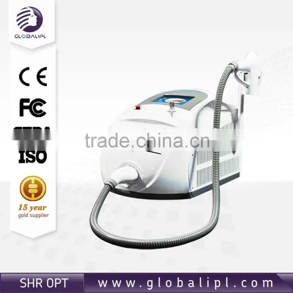 Vending 808nm Poetable Hair Laser Machines for Hair Loss photo-2