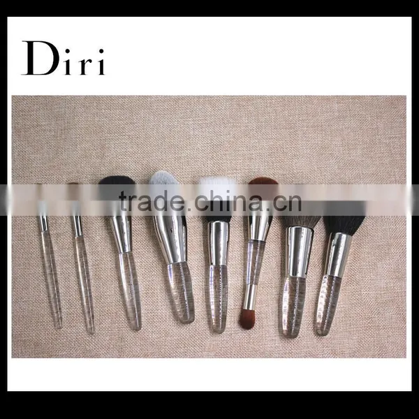 Brush Factory Makeup Brushes Free Samples Eye Shadow Makeup Brush photo-5