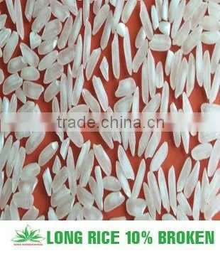 JASMINE FRAGRANT WHITE RICE - GOOD SMELL photo-5
