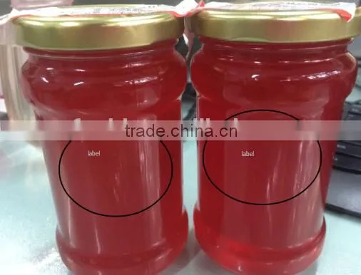 All Kind of Fruit Jam photo-4