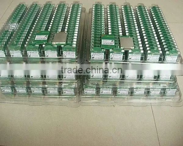 Hot Offer 3g Gsm Modem Gprs Wireless Module With Wavecom Q24 Plus photo-3