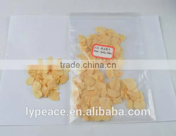 Wholesale Fresh Natural Dehydrated Garlic Price photo-5