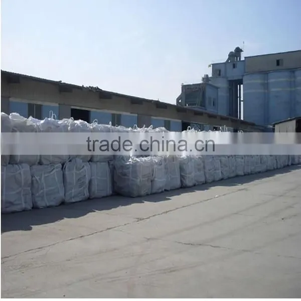 Construction Materials Manufacture of Portland Cement photo-4