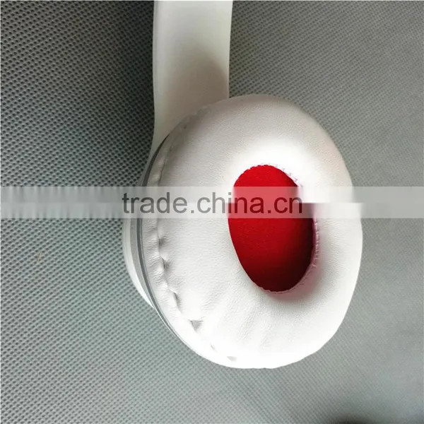 Best Selling Cheap Price Foldable Headset With Extra Bass photo-4