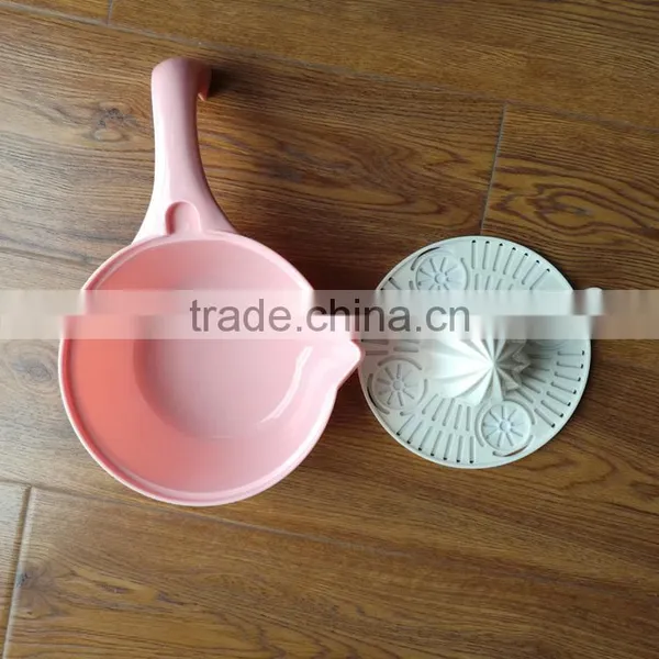 2016 Hot Sell Multifunctional Egg Separator photo-5