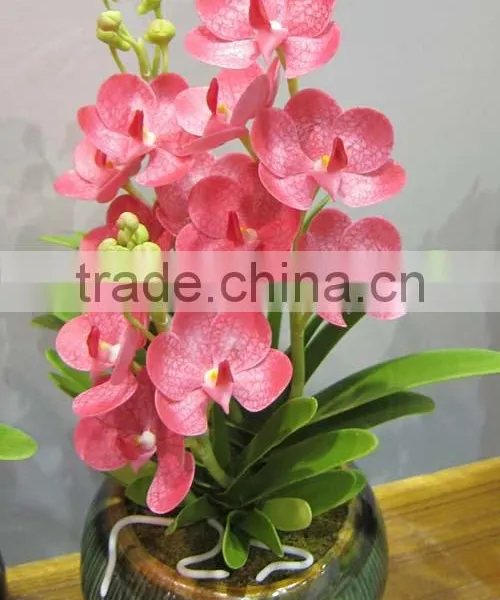 Artificial Flower