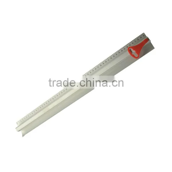 Smoothing Aluminum Ruler(T20706)