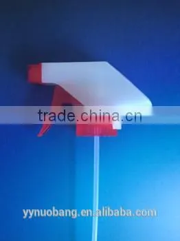 Household Kitchen Cleaning Convenient Plastic Sprayer.Safety Leak Free Sprayer photo-2