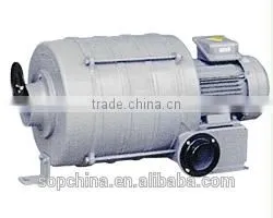 Turbo Exhaust High Suction Blower Fan