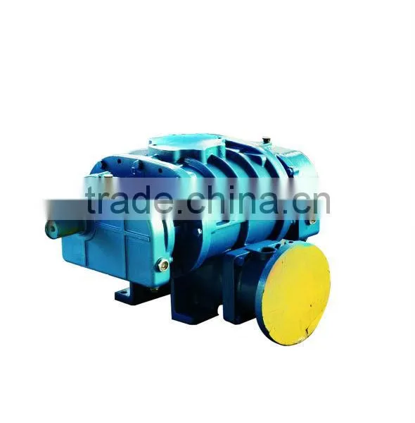 Fishing Equipment