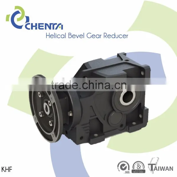 HELICAL BEVEL GEAR REDUCER Bevel Gear Manufacturers Bevel Gear Shaft